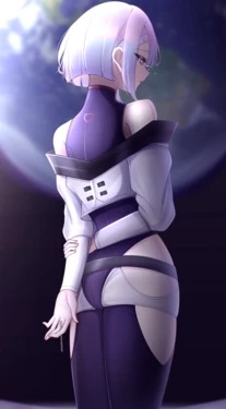 ●PIXIV● Laxius [38091787]