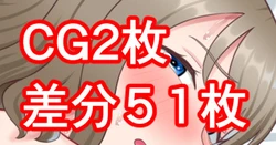 [Aramaa] Yo-chan (Love Live! Sunshine!!)