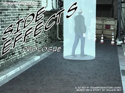 [JOVIAN16] Side Effects - Prologue