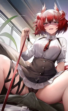 [Pixiv] tabayashi 26744436