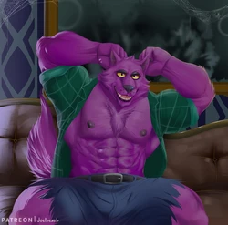[Joelbearb] Artist Gallery and Exclusive Works