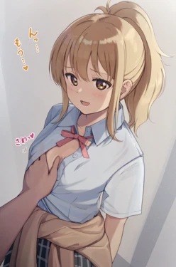 [fanbox] tata (png) (2022~2024-04-02)