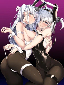 [Pixiv] とりさん 361249