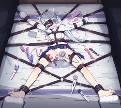 [Pixiv] 小柴胡 (78258142)