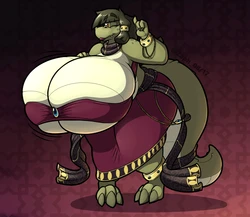 DeviantArt artist: Delete-This-Trash (zaphod)