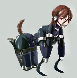 [Pixiv] 穀物の雨が降る、土砂降りの雨が (488047)