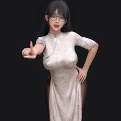 [zis] 皮针 5 重置版
