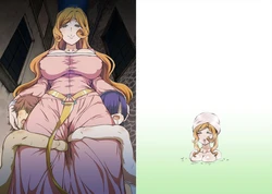 manga-image-1