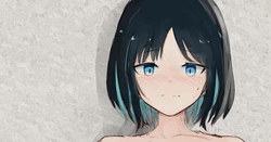 [かんやん(knyn)] coloring materials [korean]