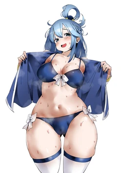 ●PIXIV● こぼ [16701921]