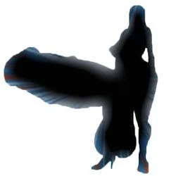Milf Breeder Chapter 1-5