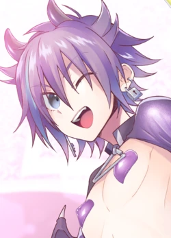 [Memeo] Comissioned Work (2022-09-23)