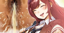 [Neisan] Naa-chan no Otoile da yo (THE iDOLM@STER: Shiny Colors)