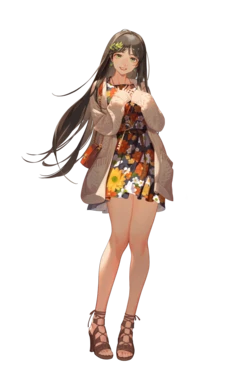black survival Sua