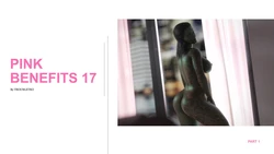 TROUBLETRO - PINK BENEFITS 17