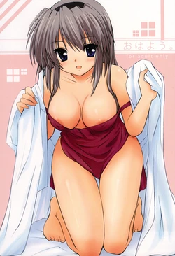 manga-image-1