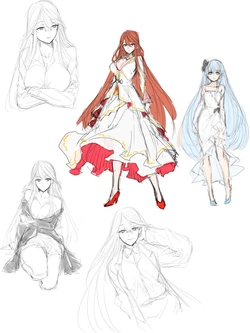 [3331065] Shining_1990