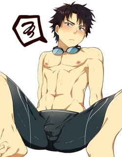 manga-image-1