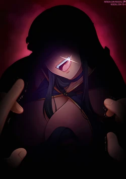 (Neocoill) Bully Vampire - Update 329