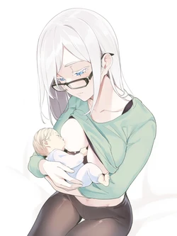 [Asutora] Junyuu