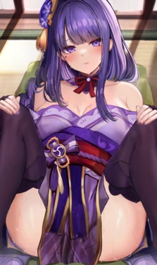 [Pixiv] Efuri 21997192