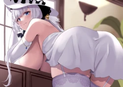 [Pixiv] wee 19866573