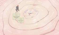 Octoboy Patreon 2022