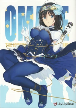 manga-image-1