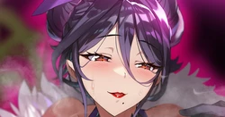 [Senri Gan] Mizuki-san no Cos-cos