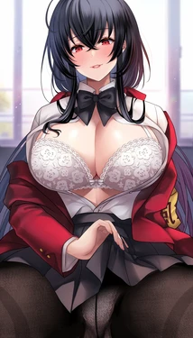 [Artist] yuki2maru