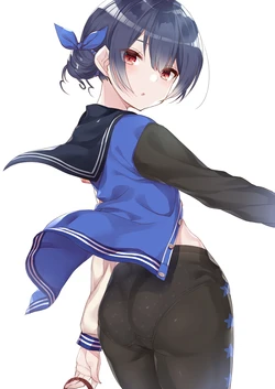 [FANBOX] とりまる