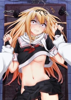 manga-image-1