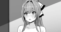 [Oninarasu] Sento (Amagi Brilliant Park)