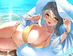 manga-image-1