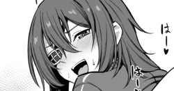 [Takaman] Jersey Kiso to Ecchi (Kantai Collection -KanColle-)