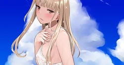 ◆FANBOX◆ しらゆき [62482782]