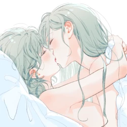 [Pixiv] Zihacheol (6286133)