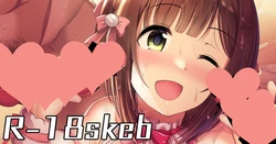 [ment] Fan-tachi ni Ecchi na Gohoushi o shite Kimochiyoku Nacchau Miku-nyan (THE iDOLM@STER CINDERELLA GIRLS)