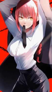 [PIXIV] Utomiya Ryo (32202572)