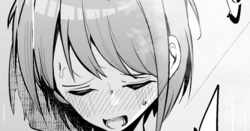 [Dendou Castella] Shinya no Onsen de Battari Atta Shimai to 3P suru Hanashi