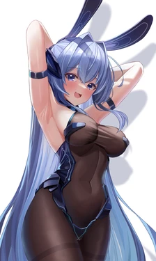 ●PIXIV● Andamiro [28480995]