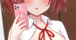 manga-image-1