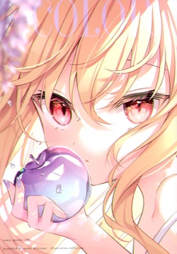 manga-image-1