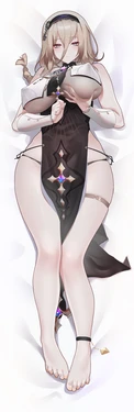 [Fanbox] Ninai (44645912)