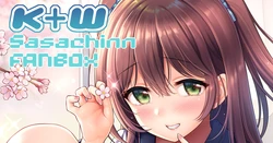 [PIXIV FANBOX] sasachinn (2022.03.01-2022.10.11)
