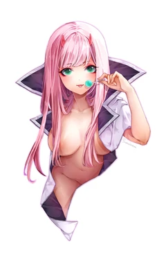 [Patreon/Pixiv Fanbox] Sumisumii (2018/03/15 - 2023/03/31)