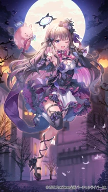 [Pixiv] GIN (65620421)