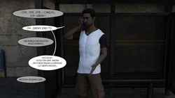 Steponedesire-SkinZi-(traduccion español )