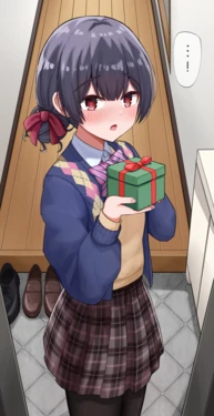 [Fanbox] Iro (13348983)