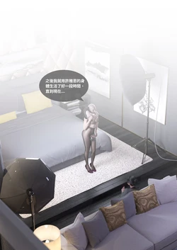 [Lite] 紫羅蘭的崛起完整版